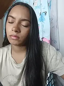 Leilaplus0s free live xxx cams