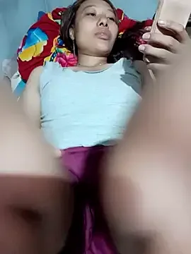Leiley_98 free live xxx cams