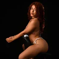 LeissyBrookss free live xxx cams