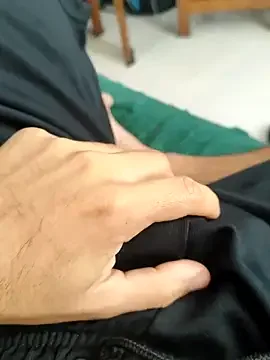 Lek_pauzudo34 zdarma živé xxx cams