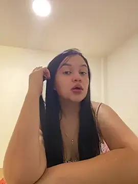 Lele-Rogers free live xxx cams