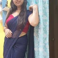 Lema-01 free live xxx cams