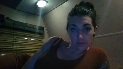LemmeBeYourSecret free live xxx cams