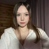 LenLen_Solen free live xxx cams