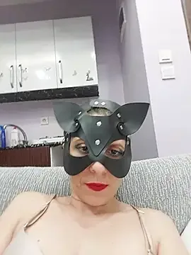 Lena34678 free live xxx cams
