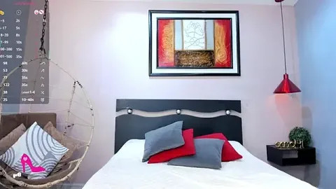 LenaRuiz_ ücretsiz canlı xxx cam