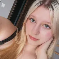 LenaSecret19 kostenlose live xxx cams