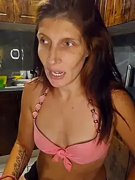 Lenchen_ ücretsiz canlı xxx cam