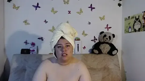 LennaTurnerr free live xxx cams