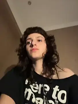 Lennore cam xxx live gratis