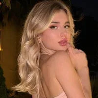 Lenoucha free live xxx cams