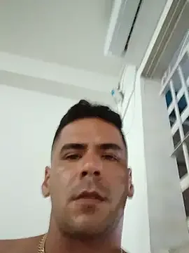 Leo_DJF cam xxx live gratis