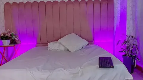 Leo_Williamss zdarma živé xxx cams