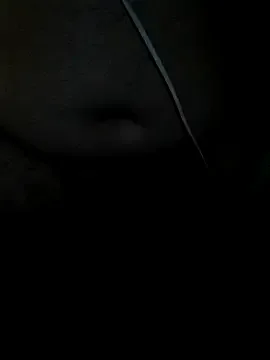 Leocesar37 безкоштовні live xxx cams