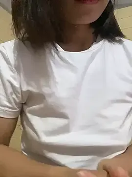Leoglas free live xxx cams