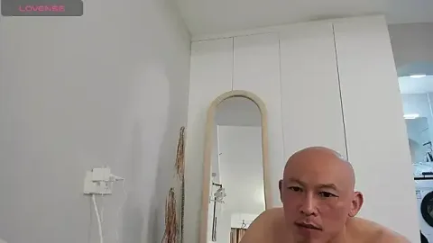 LeonJun819 free live xxx cams
