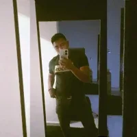 Leon_69ht free live xxx cams