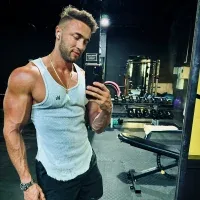 Leon_lovefitness free live xxx cams