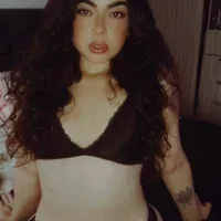 Leona-12 free live xxx cams