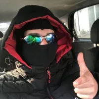 Leonardol44 free live xxx cams