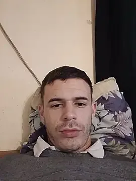 Leoo277 free live xxx cams