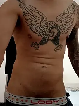 Leooo1722 ücretsiz canlı xxx cam
