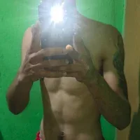 Leopalas free live xxx cams