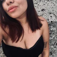 Leopardovna free live xxx cams