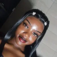 Leratosweet5 free live xxx cams