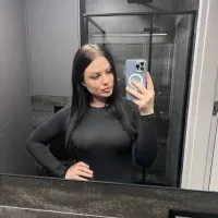 Lerik_Star free live xxx cams