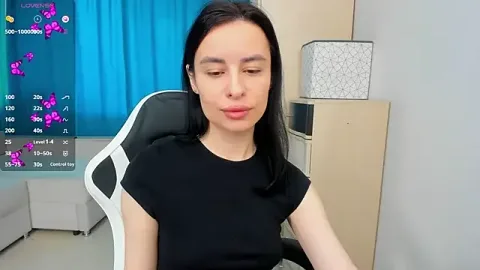 Lerika_vibe free live xxx cams
