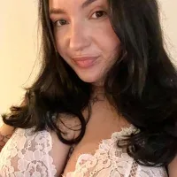 Les12coupsdeminuit free live xxx cams