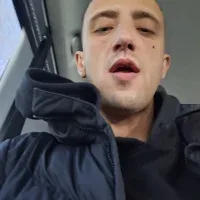 Lesterek free live xxx cams