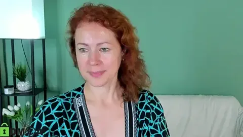LeticiaRomano zdarma živé xxx cams
