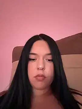 Letii03 cams xxx ao vivo grátis