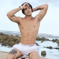 LewisMilani free live xxx cams