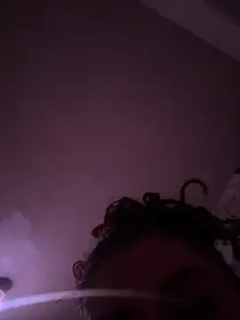 LexaSin_ free live xxx cams
