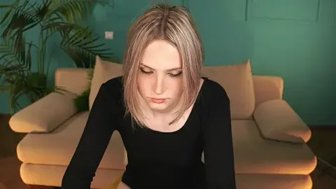 Lexa_Demi 無料ライブ xxx カム