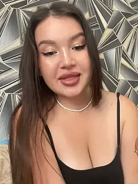 LexeeLuv free live xxx cams