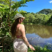 LexiCutie free live xxx cams