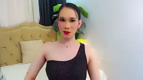 LexiLoreOnTop free live xxx cams