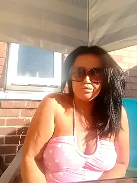 LexiLouBabe free live xxx cams