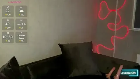 LexiRaye_ 무료 라이브 xxx 캠