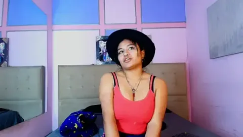 LexiSttar free live xxx cams