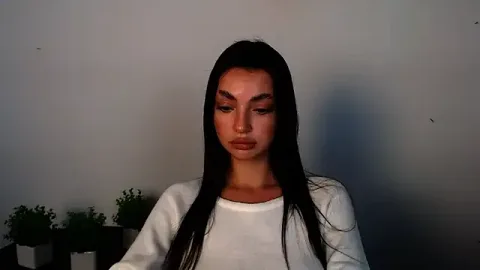 Lexi_Jous безкоштовні live xxx cams