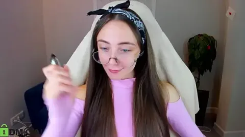 Lexi_Split free live xxx cams