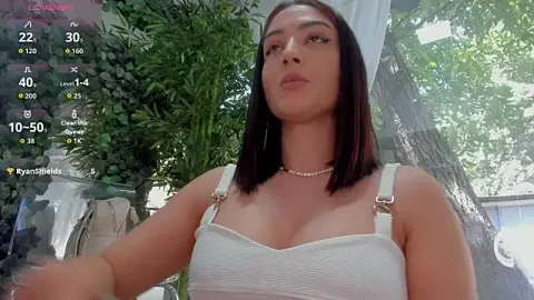 Lexi_Storm cam xxx live gratis