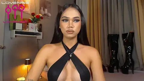 Lexi_ThunderFuck free live xxx cams