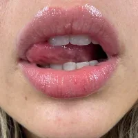 Lexi_Vee free live xxx cams