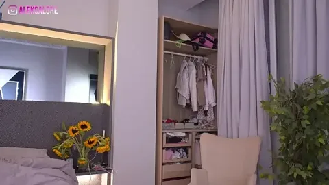 LexieLoree zdarma živé xxx cams